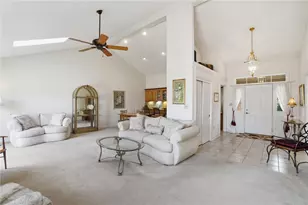 2633 Vienna Estates Dr, Dayton, OH 45459 - Photo 23