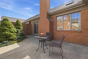 2633 Vienna Estates Dr, Dayton, OH 45459 - Photo 43