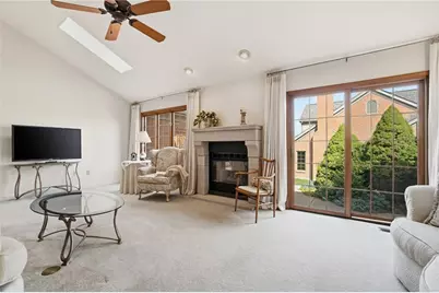 2633 Vienna Estates Drive, Dayton, OH 45459 - Photo 19