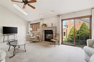 2633 Vienna Estates Dr, Dayton, OH 45459 - Photo 19