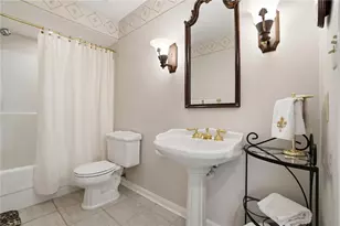 2633 Vienna Estates Dr, Dayton, OH 45459 - Photo 11