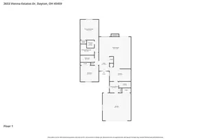 2633 Vienna Estates Dr, Dayton, OH 45459 - Photo 45