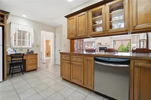 2633 Vienna Estates Dr, Dayton, OH 45459 - Photo 33