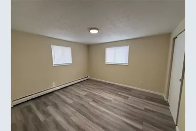 3089 McHenry Avenue #7, Cincinnati, OH 45211 - Photo 13