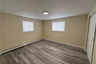 3089 McHenry Ave, Cincinnati, OH 45211 - Photo 13