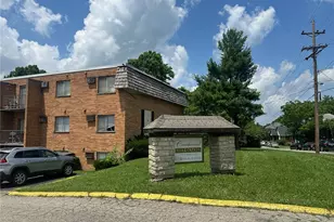 3089 McHenry Ave, Cincinnati, OH 45211 - Photo 1