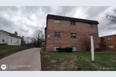 3089 McHenry Avenue #7, Cincinnati, OH 45211 - Photo 3
