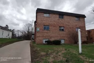 3089 McHenry Ave, Cincinnati, OH 45211 - Photo 3