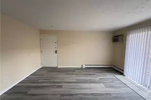 3089 McHenry Ave, Cincinnati, OH 45211 - Photo 7