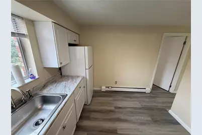 3089 McHenry Avenue #7, Cincinnati, OH 45211 - Photo 11