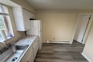 3089 McHenry Ave, Cincinnati, OH 45211 - Photo 11