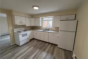 3089 McHenry Ave, Cincinnati, OH 45211 - Photo 9