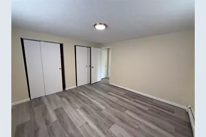 3089 McHenry Avenue #7, Cincinnati, OH 45211 - Photo 15