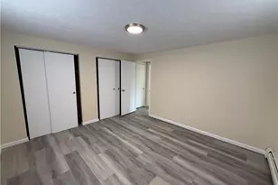 3089 McHenry Ave, Cincinnati, OH 45211 - Photo 15