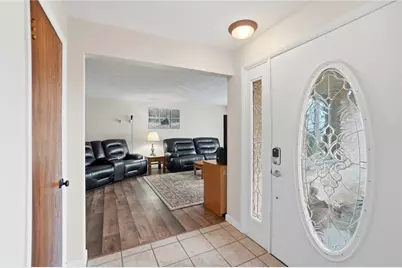 4407 Sweet Potato Ridge Road, Clayton, OH 45322 - Photo 15