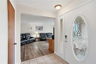 4407 Sweet Potato Ridge Rd, Clayton, OH 45322 - Photo 15