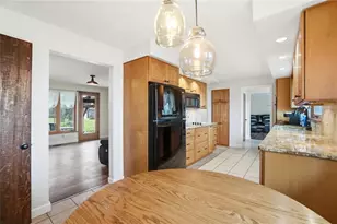 4407 Sweet Potato Ridge Rd, Clayton, OH 45322 - Photo 29