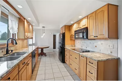 4407 Sweet Potato Ridge Road, Clayton, OH 45322 - Photo 33