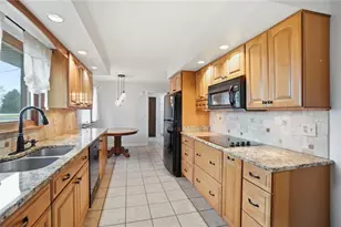 4407 Sweet Potato Ridge Rd, Clayton, OH 45322 - Photo 33