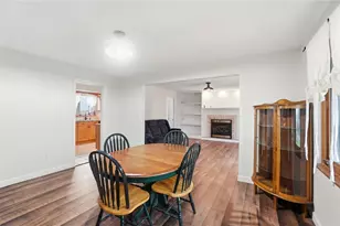 4407 Sweet Potato Ridge Rd, Clayton, OH 45322 - Photo 21