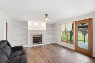 4407 Sweet Potato Ridge Rd, Clayton, OH 45322 - Photo 23