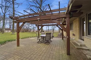 4407 Sweet Potato Ridge Rd, Clayton, OH 45322 - Photo 59