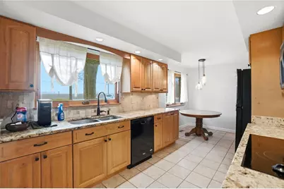 4407 Sweet Potato Ridge Road, Clayton, OH 45322 - Photo 35