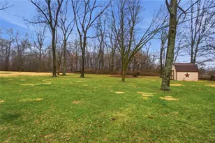 4407 Sweet Potato Ridge Rd, Clayton, OH 45322 - Photo 63