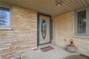 4407 Sweet Potato Ridge Rd, Clayton, OH 45322 - Photo 13