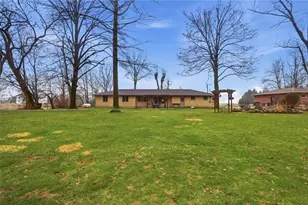 4407 Sweet Potato Ridge Rd, Clayton, OH 45322 - Photo 53