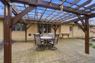 4407 Sweet Potato Ridge Rd, Clayton, OH 45322 - Photo 57