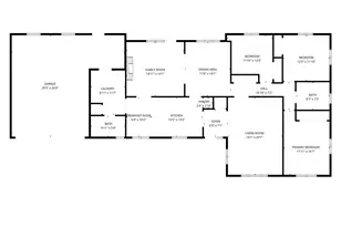 4407 Sweet Potato Ridge Rd, Clayton, OH 45322 - Photo 65