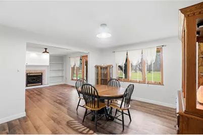 4407 Sweet Potato Ridge Road, Clayton, OH 45322 - Photo 19