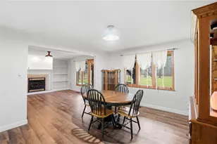 4407 Sweet Potato Ridge Rd, Clayton, OH 45322 - Photo 19