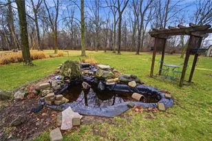 4407 Sweet Potato Ridge Rd, Clayton, OH 45322 - Photo 61