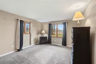 4407 Sweet Potato Ridge Rd, Clayton, OH 45322 - Photo 39