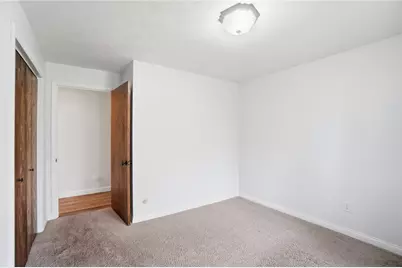 4407 Sweet Potato Ridge Road, Clayton, OH 45322 - Photo 45