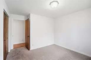 4407 Sweet Potato Ridge Rd, Clayton, OH 45322 - Photo 45