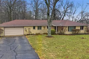 4407 Sweet Potato Ridge Rd, Clayton, OH 45322 - Photo 1