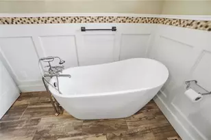 4407 Sweet Potato Ridge Rd, Clayton, OH 45322 - Photo 49