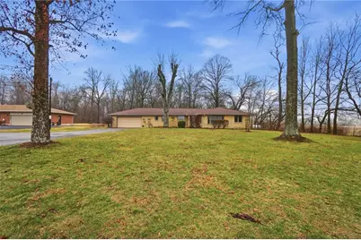 4407 Sweet Potato Ridge Road, Clayton, OH 45322 - Photo 7