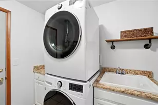 4407 Sweet Potato Ridge Rd, Clayton, OH 45322 - Photo 51