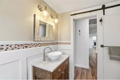 4407 Sweet Potato Ridge Road, Clayton, OH 45322 - Photo 47