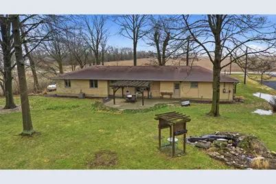 4407 Sweet Potato Ridge Road, Clayton, OH 45322 - Photo 3