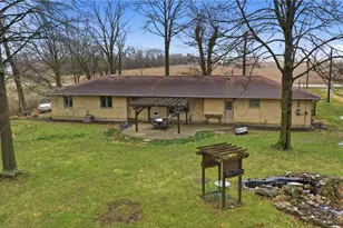 4407 Sweet Potato Ridge Rd, Clayton, OH 45322 - Photo 3