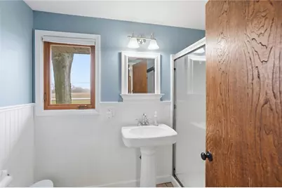 4407 Sweet Potato Ridge Road, Clayton, OH 45322 - Photo 37