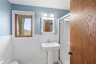 4407 Sweet Potato Ridge Rd, Clayton, OH 45322 - Photo 37