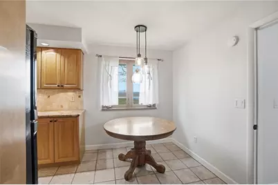 4407 Sweet Potato Ridge Road, Clayton, OH 45322 - Photo 27