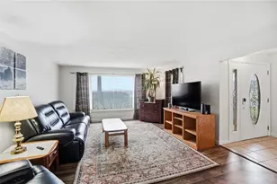 4407 Sweet Potato Ridge Rd, Clayton, OH 45322 - Photo 17