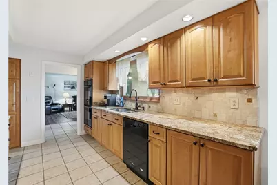 4407 Sweet Potato Ridge Road, Clayton, OH 45322 - Photo 31